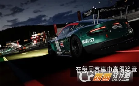 apex�����ƽ���������°��ͼ2