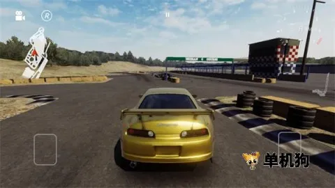 apex�����ƽ���������°��ͼ3