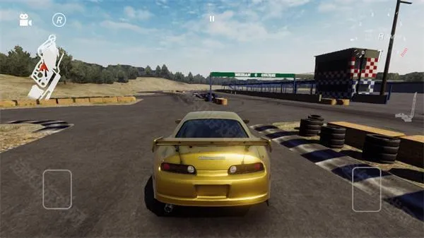 apex�����ƽ���������°�