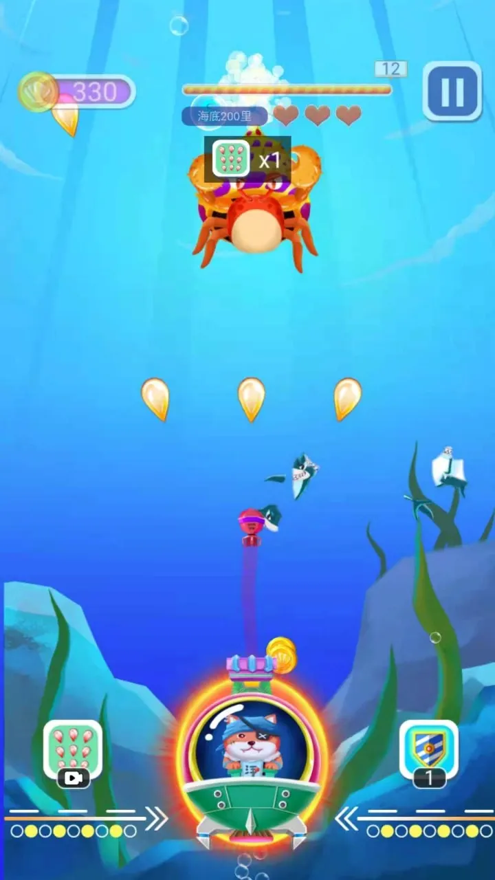 Ĵָ����(���ƻ�����Ϸ)��ͼ1