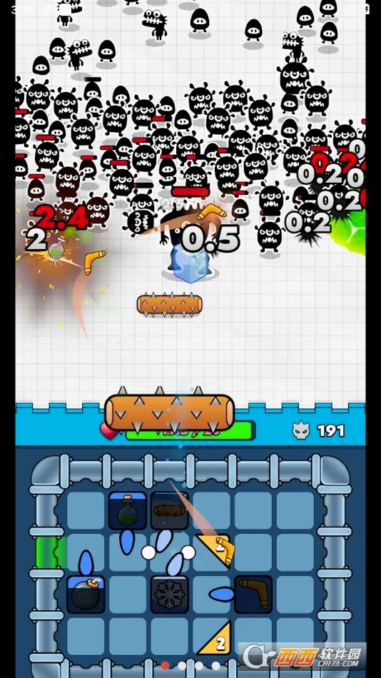 ��������mod���ײ˵����°��ͼ0