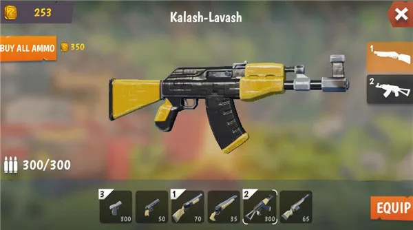 ���˽�ʬ�������İ��������ò˵�