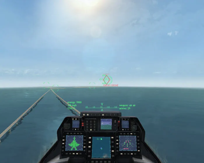 ����ʽս�����ƽ��v1.497 ��Ѱ��ͼ2