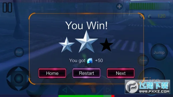 ��ʬ����ģ�����ƽ��v13.4.0 ��Ѱ��ͼ0