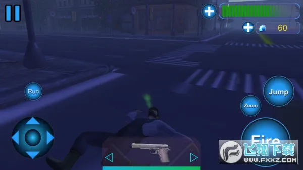 ��ʬ����ģ�����ƽ��v13.4.0 ��Ѱ��ͼ2