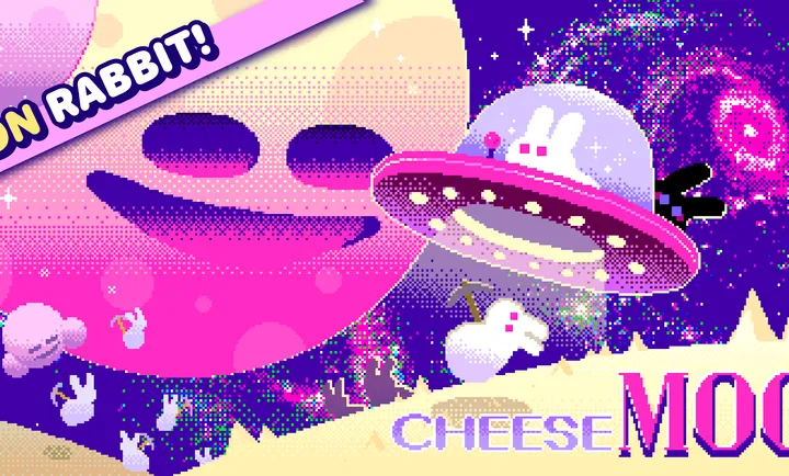 ��������(��������ð����)v0.1 ��Ѱ��ͼ0