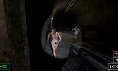 ����3ɥʬ�������İ����ؽ�ͼ2