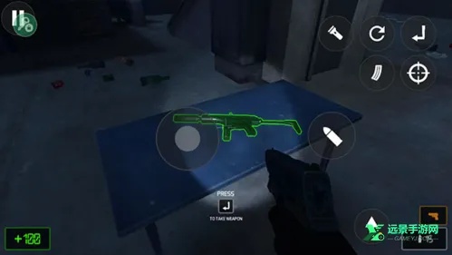 ����3ɥʬ�������İ�����