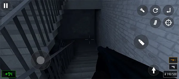 ����3ɥʬ�������İ�����
