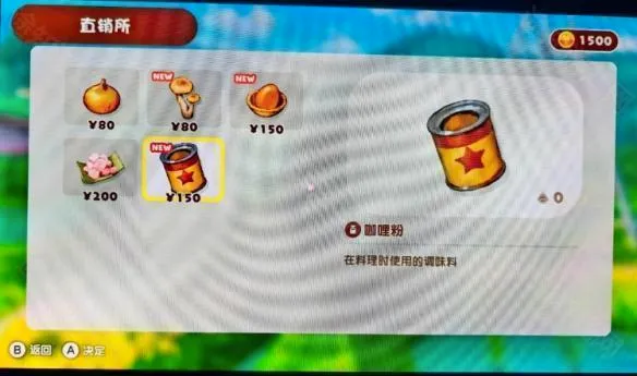 ����С��ú̿���С�׹ٷ�������������