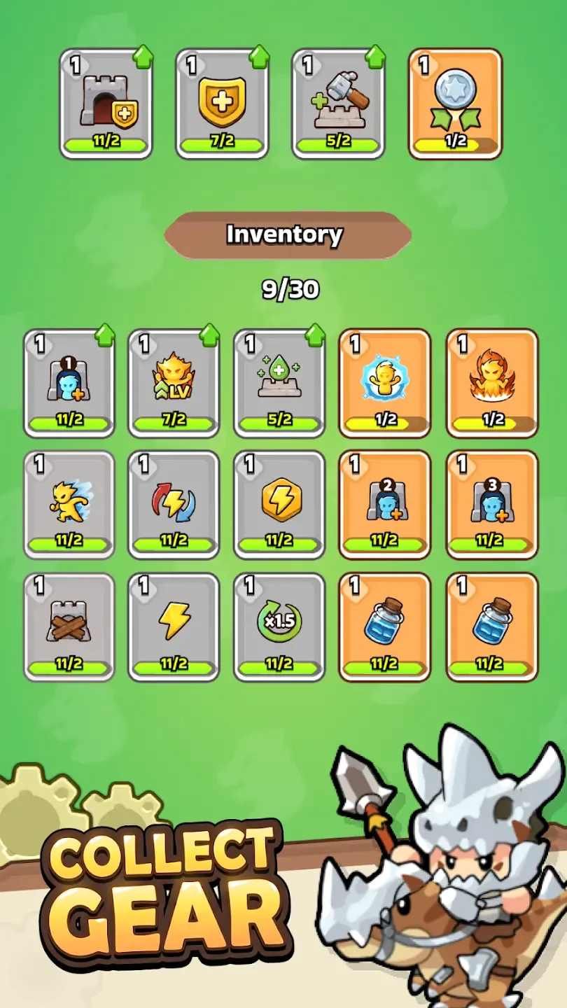 ս�������������������������ֻ���v0.0.13 �ֻ����ͼ4