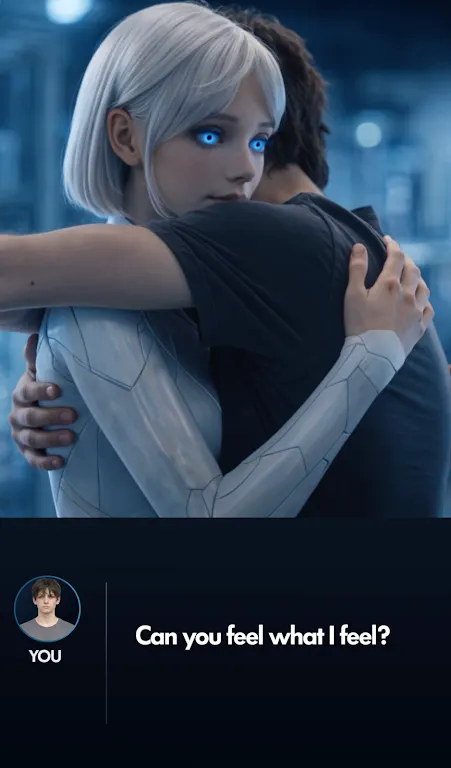 ���޼ƻ����°�׿��v1.1 ��׿���ͼ0