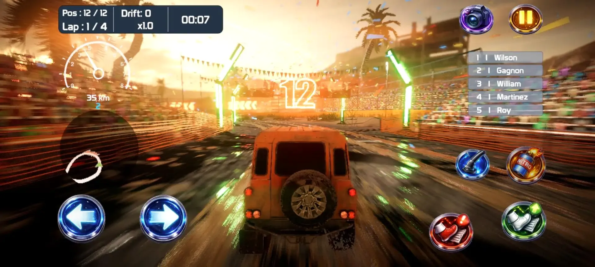 ����֮���������°�׿��v1.1.3 ��Ѱ��ͼ0