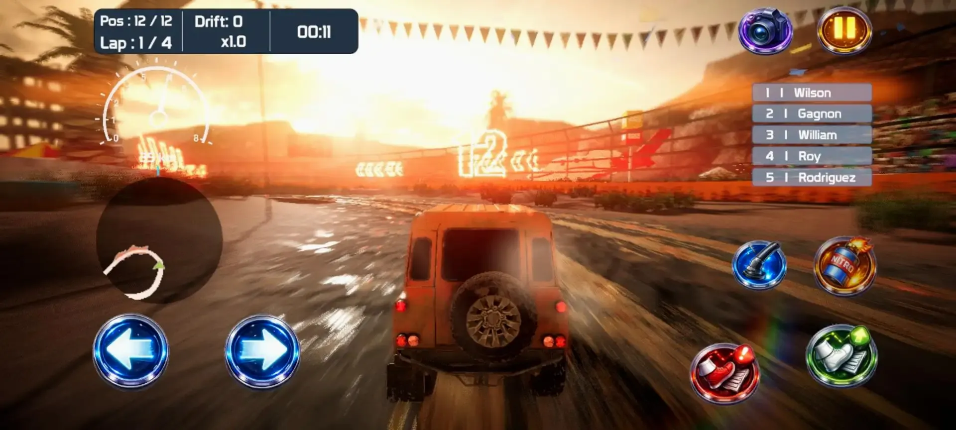 ����֮���������°�׿��v1.1.3 ��Ѱ��ͼ1