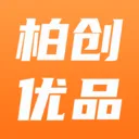 �ش���Ʒ�����ֻ���