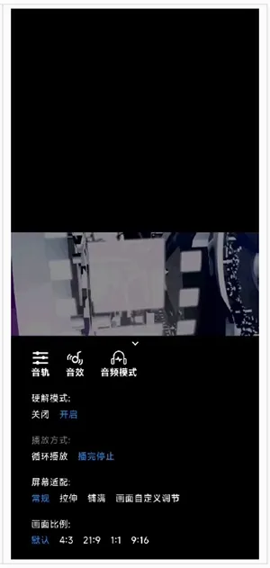 ��������(רҵ���ع���)v1.0.1 �ֻ����ͼ1