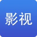 ���Ӱ�Ӵ�ȫ2026���°汾