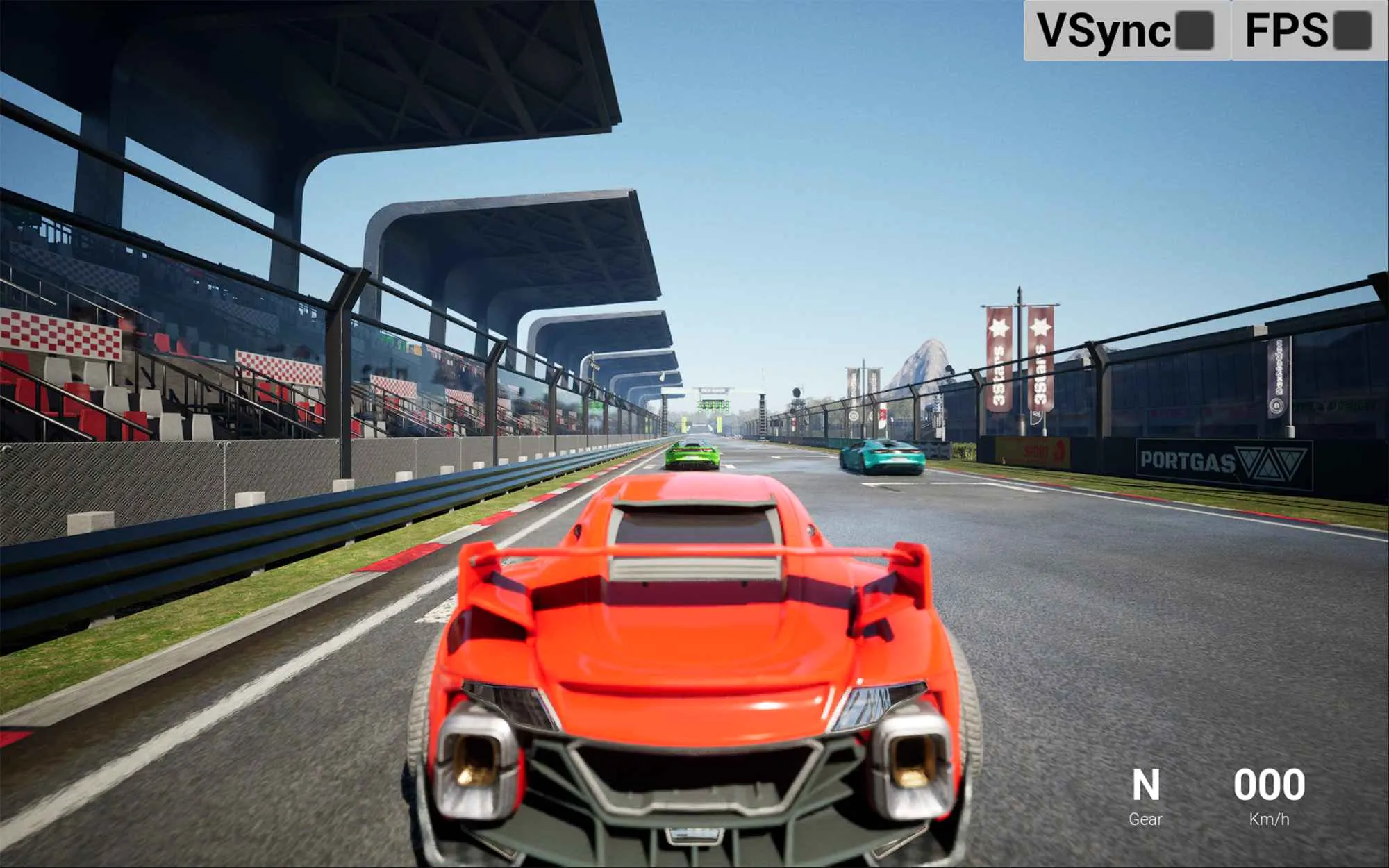 GG�ɳ�22026�ٷ����°汾��ͼ2
