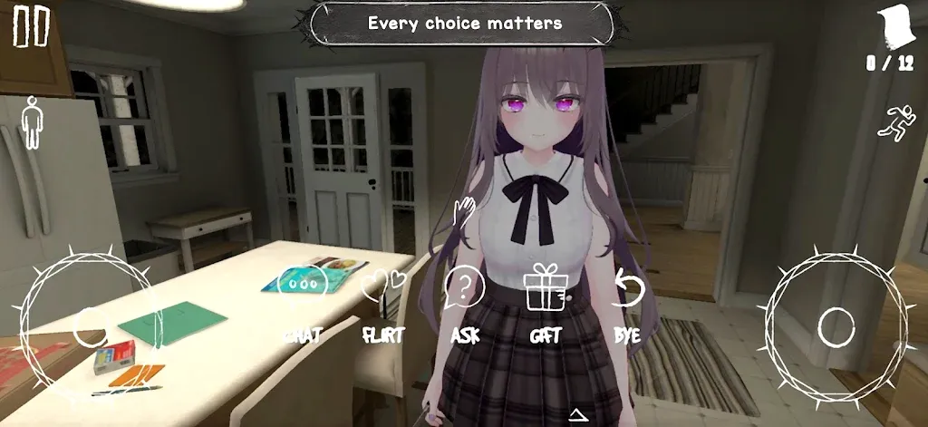 ��ҹ������������Ӱ(�ֲ������Ϸ)v1.2.0 ��Ѱ��ͼ0