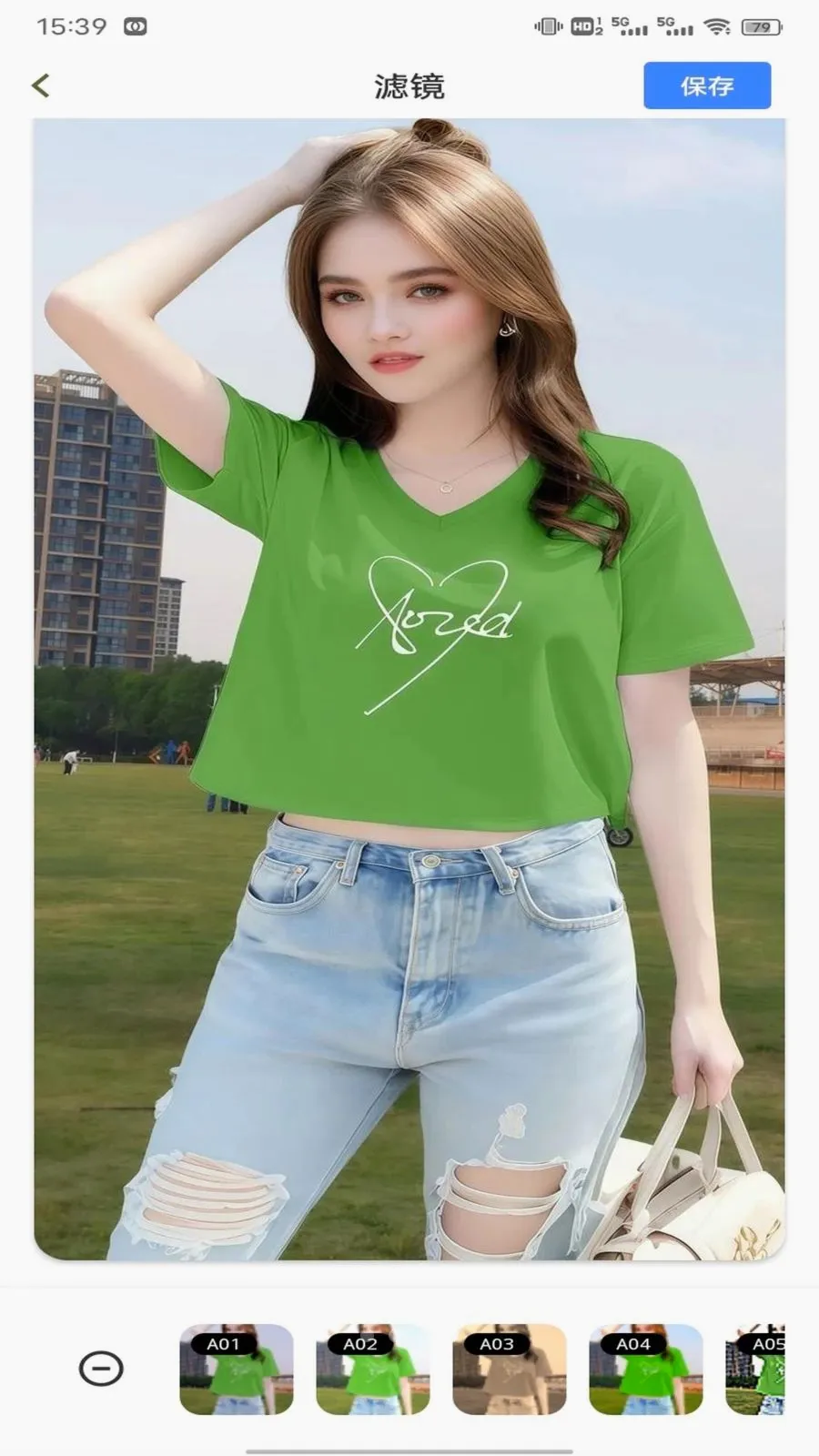 ��о��ƽ̨(��ױ�����)v1.0.1 ��Ѱ��ͼ3