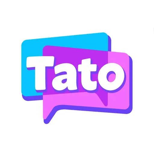 Tato Talk(������������)