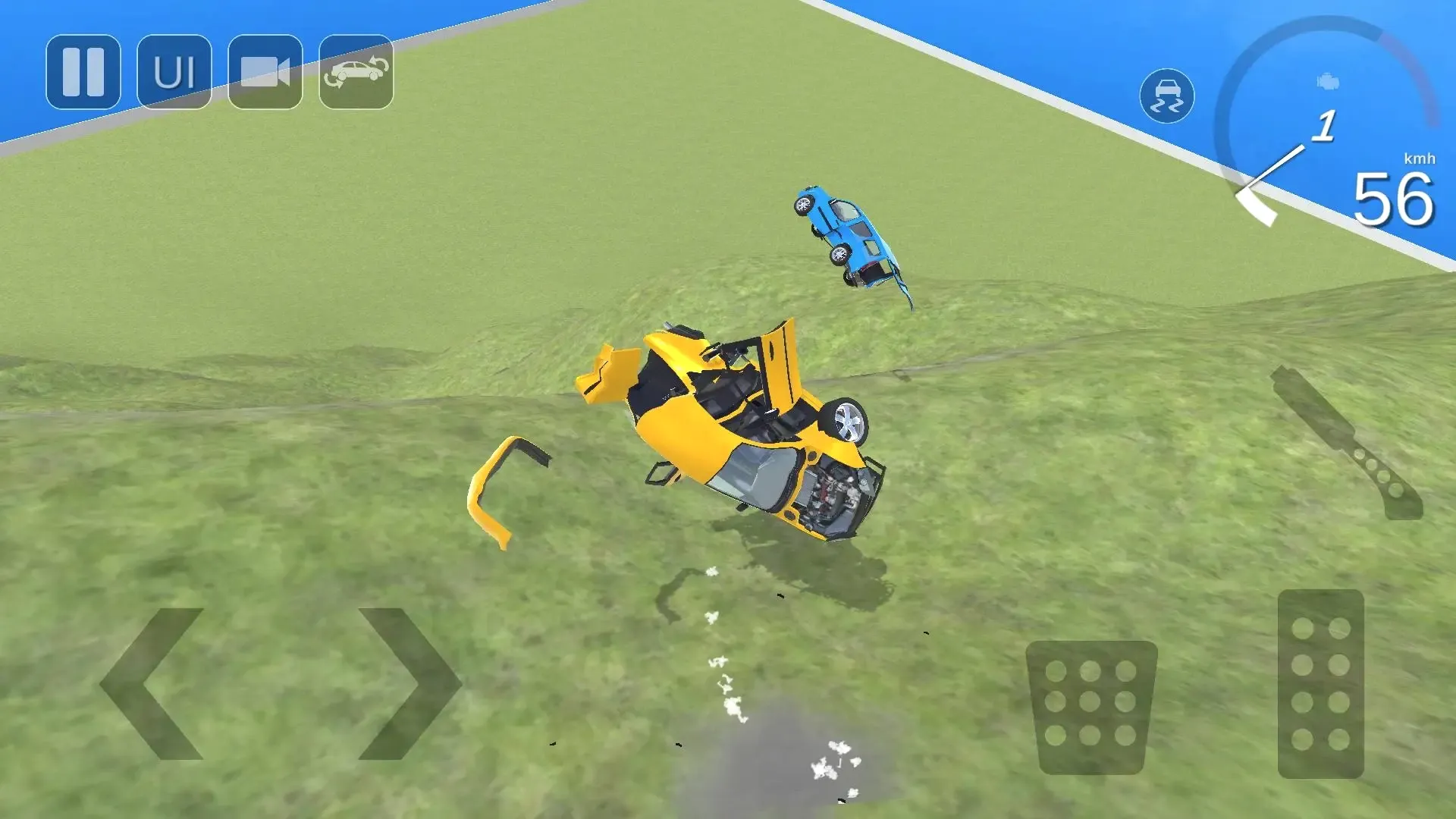 ����ģ�����¹�2ȥ���2026�ٷ����°汾v1.0.1 ��׿���ͼ1