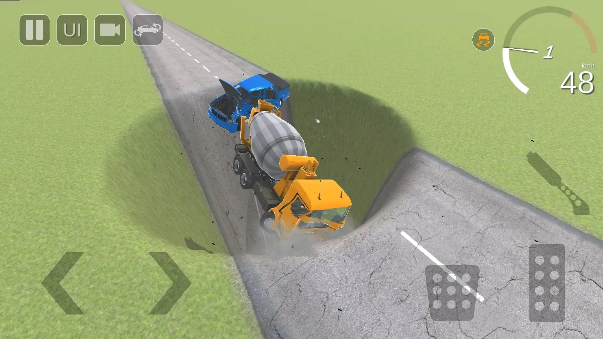 ����ģ�����¹�2ȥ���2026�ٷ����°汾v1.0.1 ��׿���ͼ3
