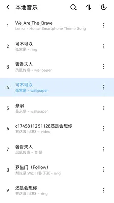 ȫ��������ֲ�����(�������ֲ�����)v1.0.0.1 ��Ѱ��ͼ0