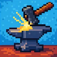 ����ģ����(������RPG��Ϸ)