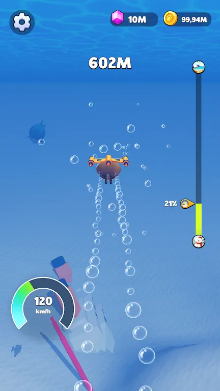 ������̣�������ʦ(����������Ϸ)v1.3 �ֻ����ͼ4