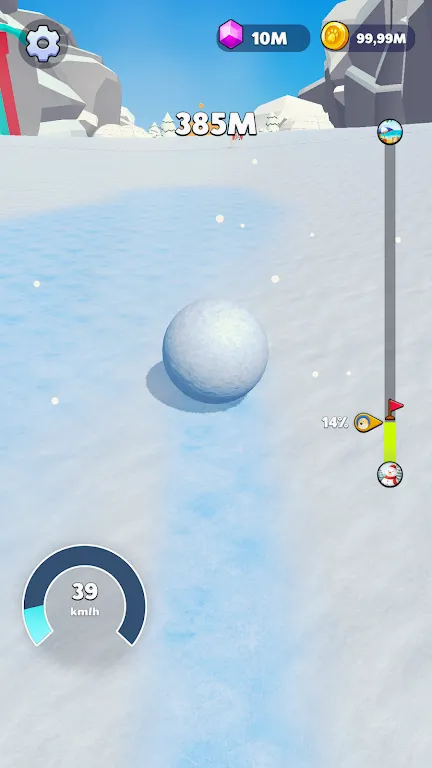 ������̣�������ʦ(����������Ϸ)v1.3 �ֻ����ͼ3