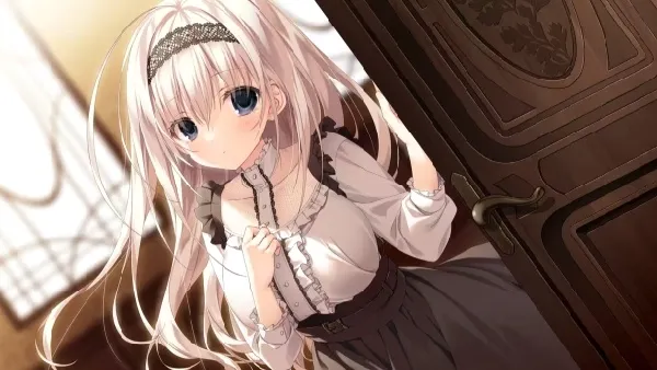 ӣ֮��(��й���)v1.0 ��Ѱ��ͼ3