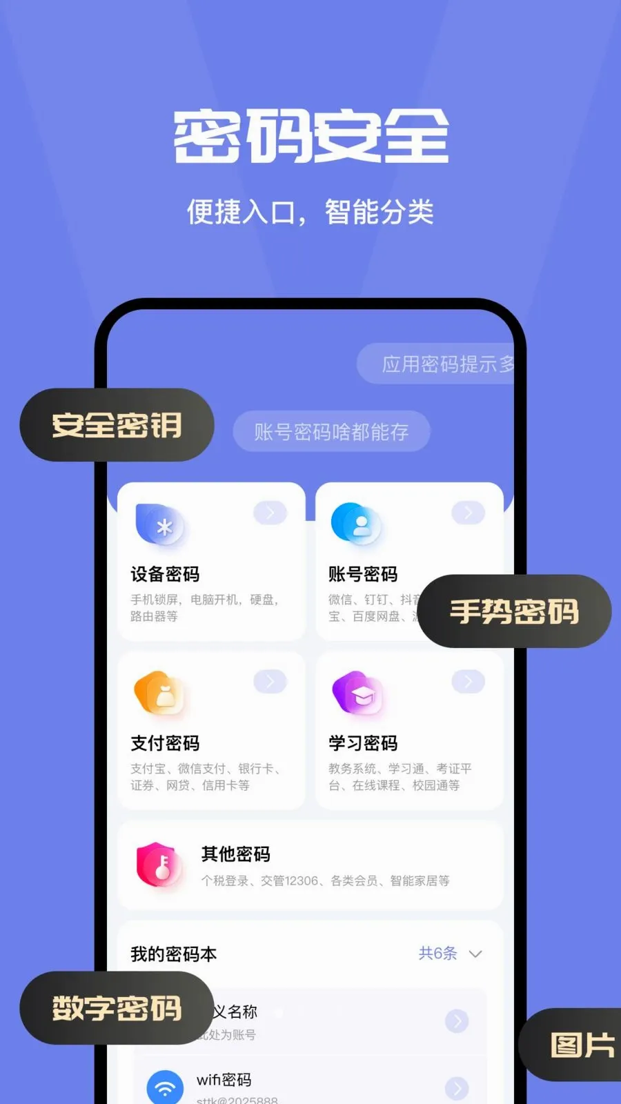 ���밲ȫ�ػ��ܼ�(�����������)��ͼ0