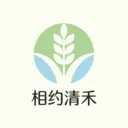 ��Լ���2026�ٷ����°汾