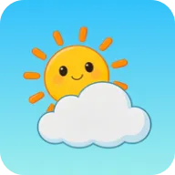 �Ƽ�֪����(������ѯAPP)