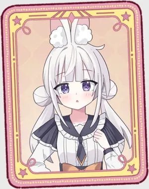 ����˿��˰�(ͯ���翨����Ϸ)
