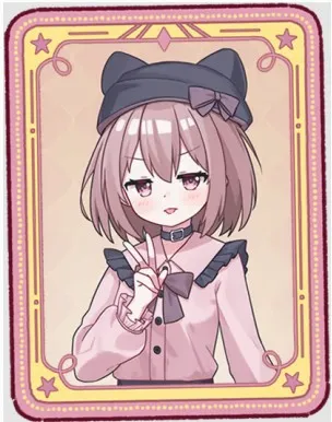 ����˿��˰�(ͯ���翨����Ϸ)