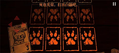 а��ڤ�̿���ģ�������ֻ���