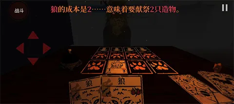 а��ڤ�̿���ģ�������ֻ���