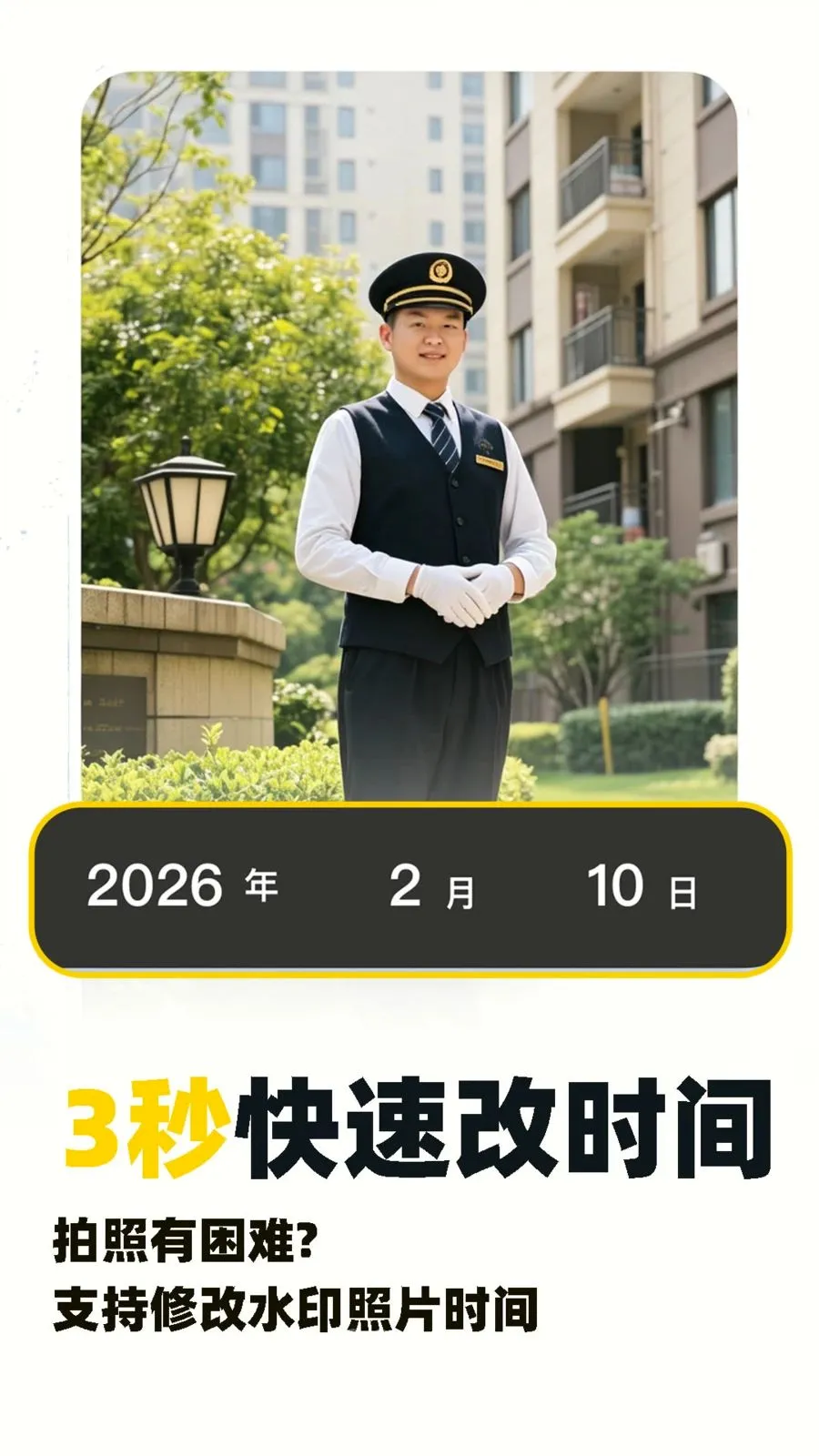 ˮӡ�Զ���λ������2026���°汾v1.0.5 �ֻ����ͼ3