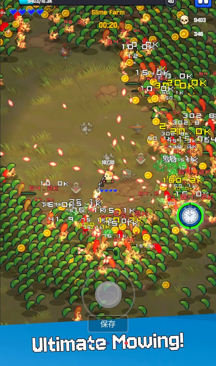 ���ǹ��MOD�˵�2026�ٷ����°汾v1.3.5 ��Ѱ��ͼ4