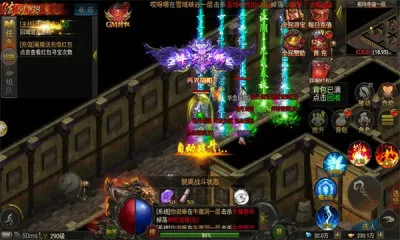����ս�贫��(�����������淨)v1.0.0 ��Ѱ��ͼ0