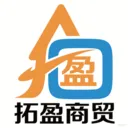 ��ӯ��ó2026�ٷ����°汾