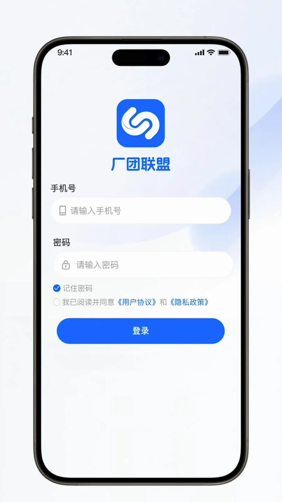 ��������(�Ź���Ӫ����)v1.0.6 ��Ѱ��ͼ0