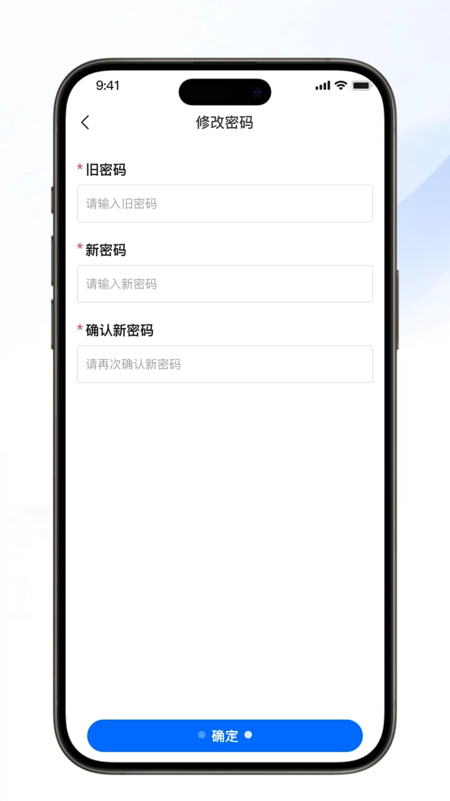 ��������(�Ź���Ӫ����)v1.0.6 ��Ѱ��ͼ3