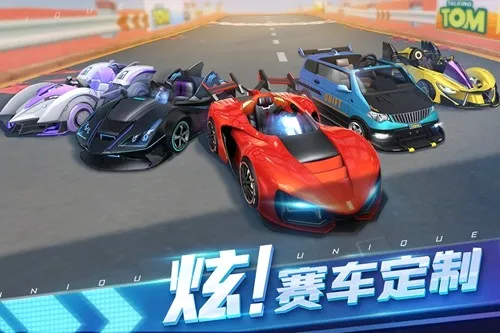 ��ķè�ɳ�9999999�����ʯ2026�ٷ����°汾v1.0.681.44 ��Ѱ��ͼ2