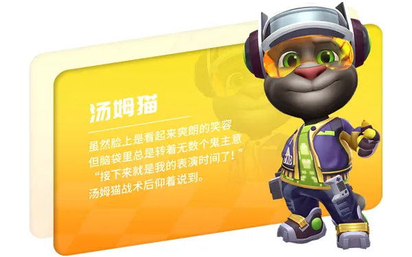 ��ķè�ɳ�9999999�����ʯ2026�ٷ����°汾