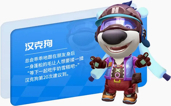 ��ķè�ɳ�9999999�����ʯ2026�ٷ����°汾