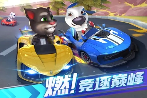 ��ķè�ɳ�9999999�����ʯ2026�ٷ����°汾v1.0.681.44 ��Ѱ��ͼ3