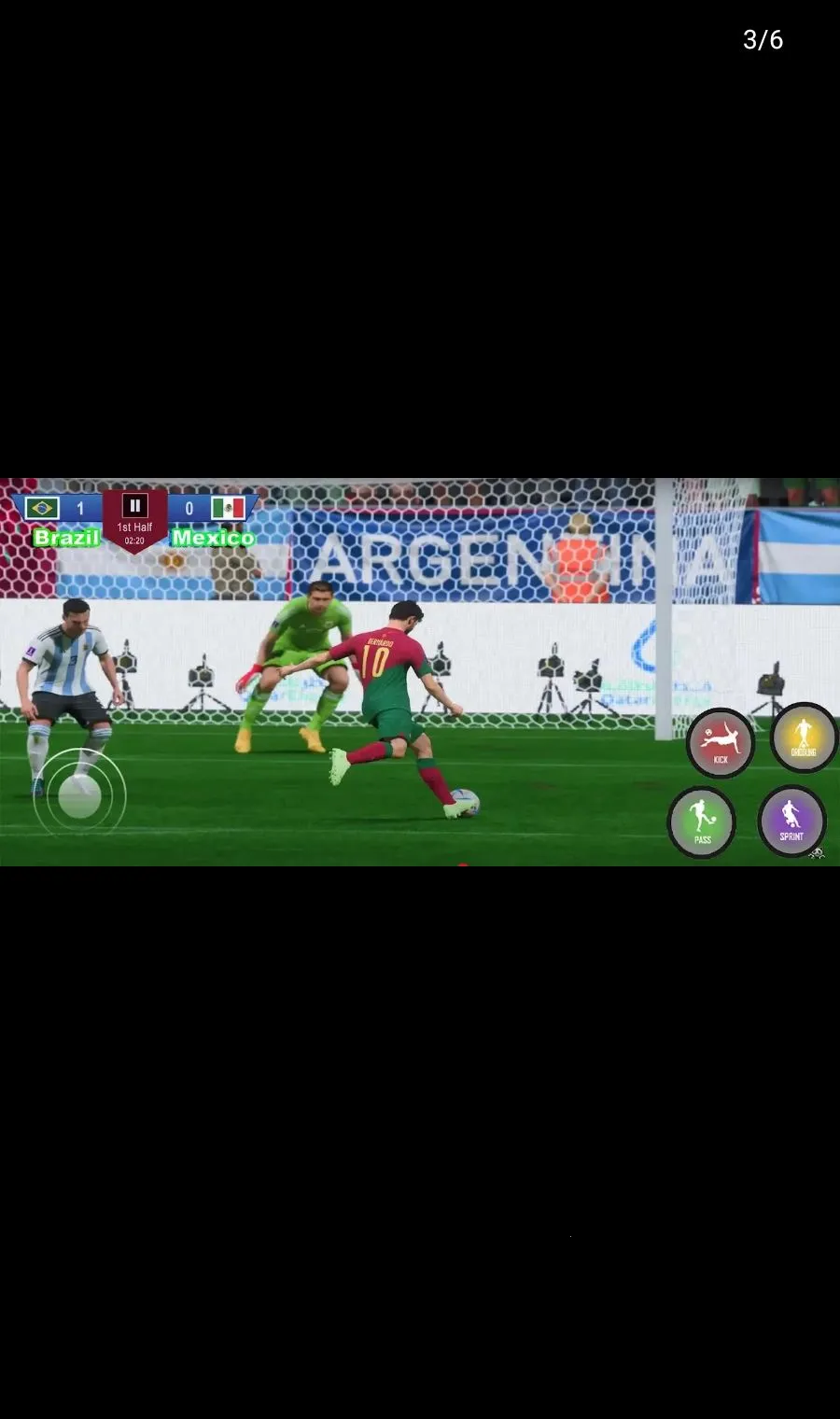 �������2026���޽��(�ռ�������Ϸ)v1.4 �ֻ����ͼ2